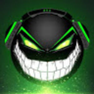 Meet your Posher, Elite_nnrs